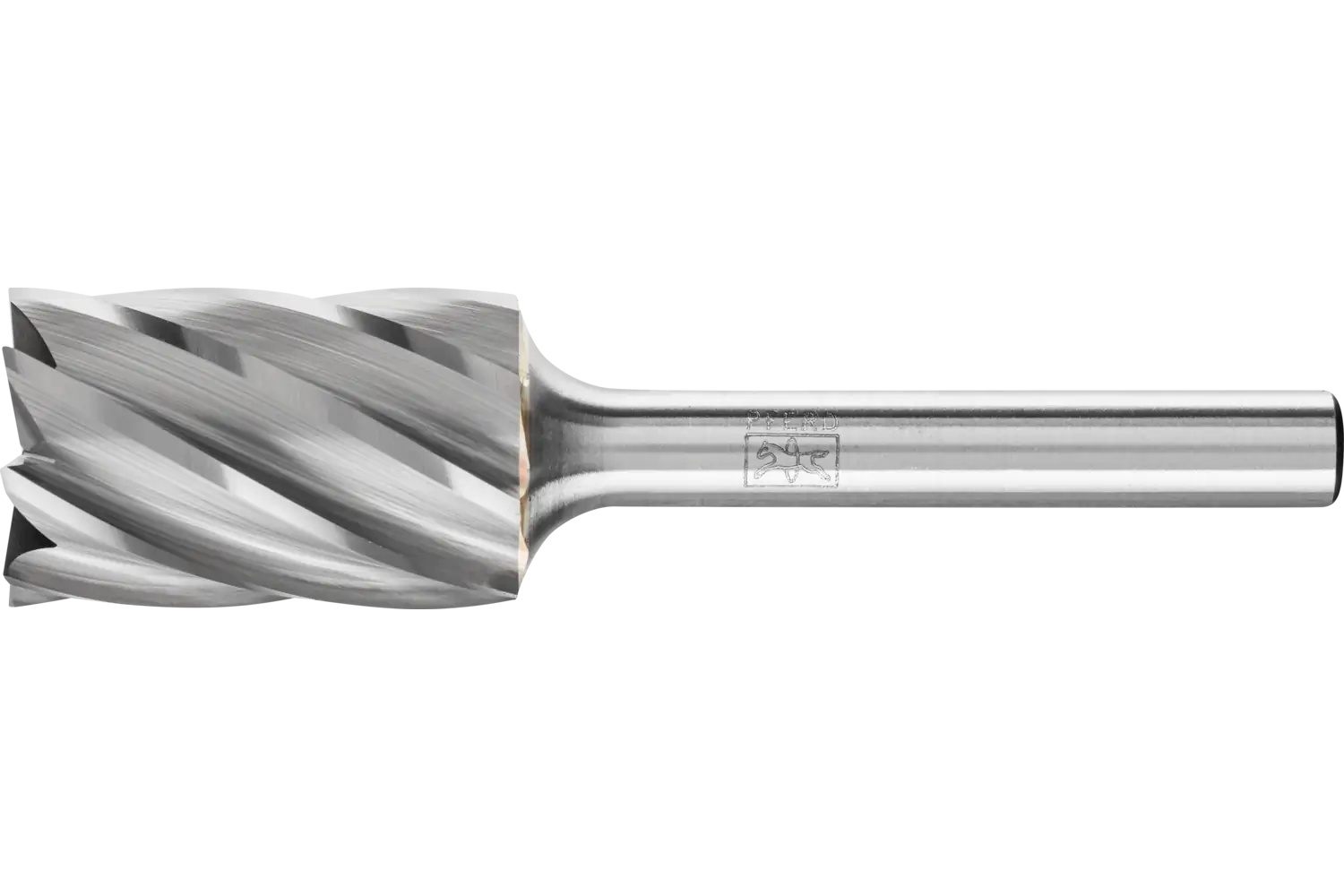 Picture for category Aluma Cut